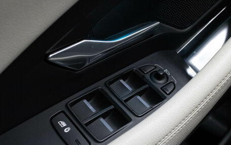 Jaguar E-Pace, 2018 год, 2 199 000 рублей, 15 фотография