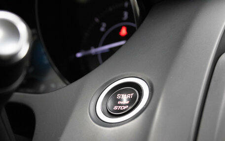 Jaguar E-Pace, 2018 год, 2 199 000 рублей, 21 фотография