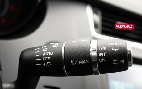 Jaguar E-Pace, 2018 год, 2 199 000 рублей, 18 фотография