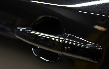 Jaguar E-Pace, 2018 год, 2 199 000 рублей, 29 фотография