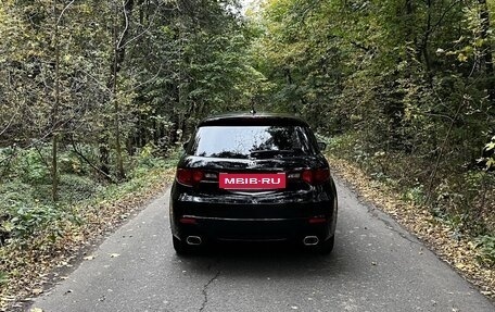 Acura RDX III, 2011 год, 2 500 000 рублей, 5 фотография