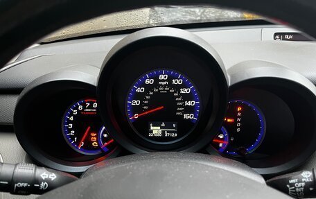 Acura RDX III, 2011 год, 2 500 000 рублей, 13 фотография