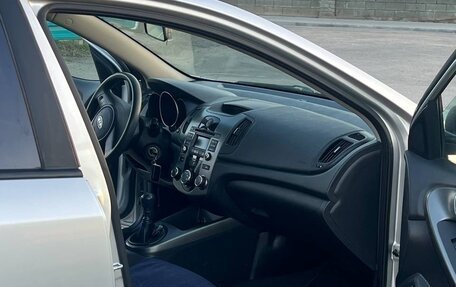 KIA Cerato III, 2010 год, 925 000 рублей, 7 фотография