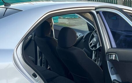 KIA Cerato III, 2010 год, 925 000 рублей, 11 фотография