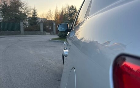 KIA Cerato III, 2010 год, 925 000 рублей, 13 фотография