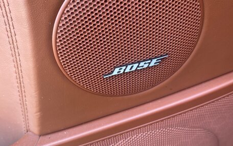 Porsche Cayenne III, 2007 год, 1 299 999 рублей, 9 фотография