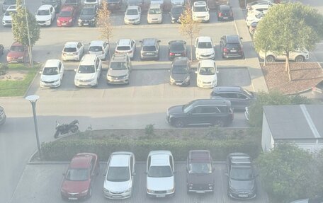 Audi 100, 1993 год, 360 000 рублей, 12 фотография