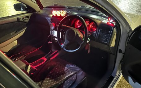 Toyota Caldina, 1997 год, 605 000 рублей, 5 фотография