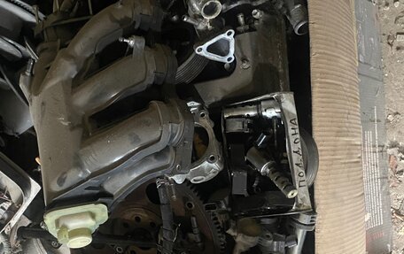 Toyota Camry, 2007 год, 500 000 рублей, 14 фотография