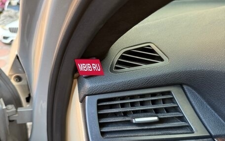 BMW X5, 2010 год, 1 600 000 рублей, 11 фотография