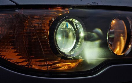 BMW 3 серия, 2003 год, 1 149 000 рублей, 15 фотография