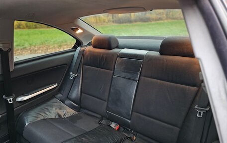 BMW 3 серия, 2003 год, 1 149 000 рублей, 13 фотография