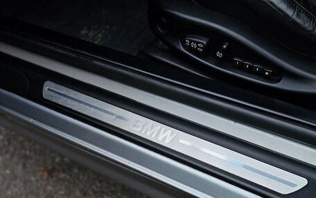 BMW 3 серия, 2003 год, 1 149 000 рублей, 19 фотография