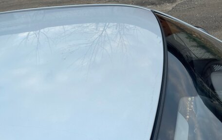 Hyundai Accent II, 2008 год, 470 000 рублей, 30 фотография