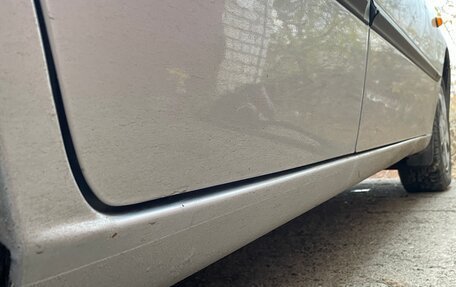 Hyundai Accent II, 2008 год, 470 000 рублей, 25 фотография