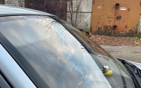 Hyundai Accent II, 2008 год, 470 000 рублей, 27 фотография