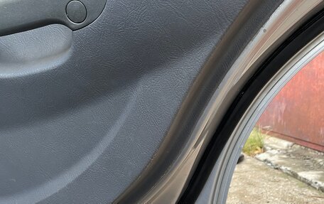 Hyundai Accent II, 2008 год, 470 000 рублей, 36 фотография