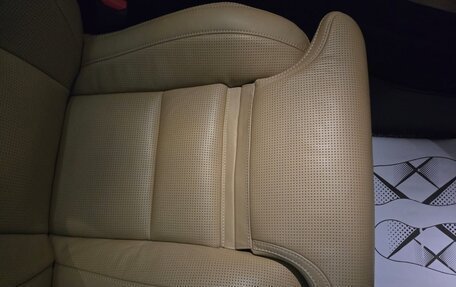 Volvo XC90 II рестайлинг, 2020 год, 7 490 000 рублей, 6 фотография