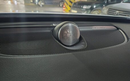 Volvo XC90 II рестайлинг, 2020 год, 7 490 000 рублей, 12 фотография