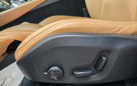 Volvo XC90 II рестайлинг, 2020 год, 7 490 000 рублей, 23 фотография