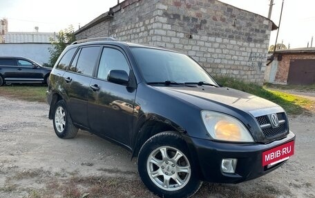 Vortex Tingo I, 2011 год, 120 000 рублей, 2 фотография