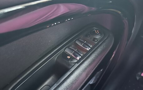 MINI Countryman I (R60), 2013 год, 1 400 000 рублей, 5 фотография