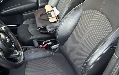 MINI Countryman I (R60), 2013 год, 1 400 000 рублей, 6 фотография