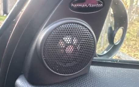 MINI Countryman I (R60), 2013 год, 1 400 000 рублей, 10 фотография