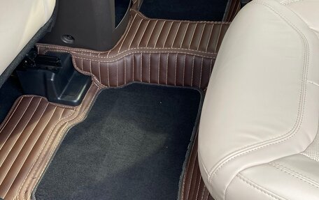 Ford Explorer VI, 2020 год, 5 000 000 рублей, 32 фотография