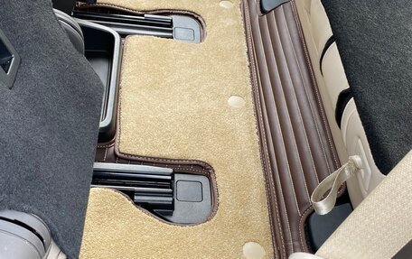 Ford Explorer VI, 2020 год, 5 000 000 рублей, 30 фотография