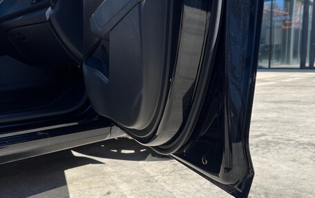 Hyundai Solaris II рестайлинг, 2017 год, 1 199 999 рублей, 10 фотография