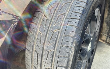 Hyundai Solaris II рестайлинг, 2017 год, 1 199 999 рублей, 15 фотография