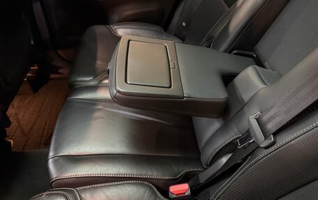 Volvo XC90 II рестайлинг, 2019 год, 5 200 000 рублей, 17 фотография