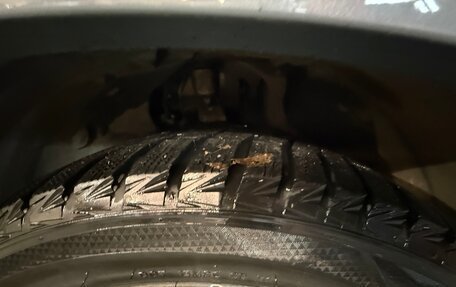 Volvo XC90 II рестайлинг, 2019 год, 5 200 000 рублей, 24 фотография