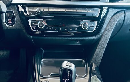 BMW 3 серия, 2018 год, 2 300 000 рублей, 10 фотография