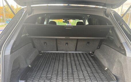 Audi Q7, 2019 год, 4 300 000 рублей, 9 фотография