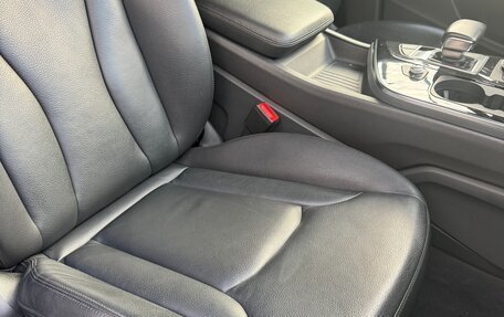 Audi Q7, 2019 год, 4 300 000 рублей, 7 фотография