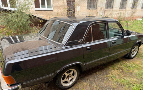 ГАЗ 3102 «Волга», 2006 год, 230 000 рублей, 6 фотография