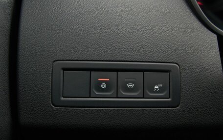 Renault Arkana I, 2019 год, 1 594 000 рублей, 9 фотография