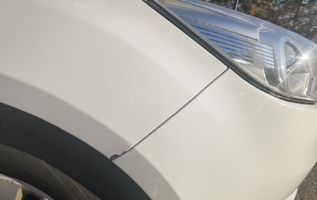 Ford Focus III, 2018 год, 1 350 000 рублей, 16 фотография