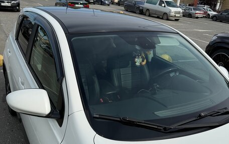 Nissan Qashqai, 2011 год, 1 200 000 рублей, 5 фотография
