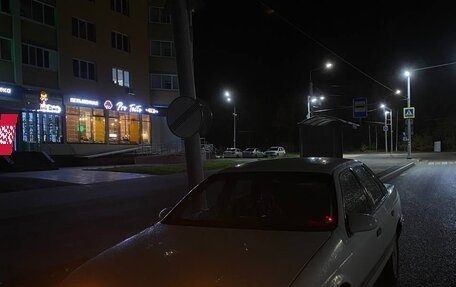 Ford Taurus III, 1992 год, 415 000 рублей, 3 фотография