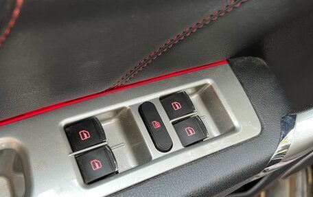 Haval H6, 2018 год, 1 650 000 рублей, 6 фотография