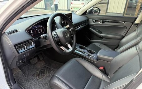 Honda Integra IV, 2022 год, 1 690 000 рублей, 7 фотография