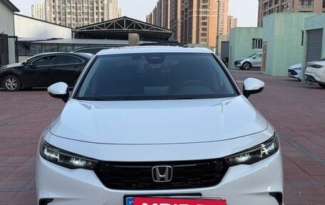 Honda Integra IV, 2022 год, 1 690 000 рублей, 2 фотография