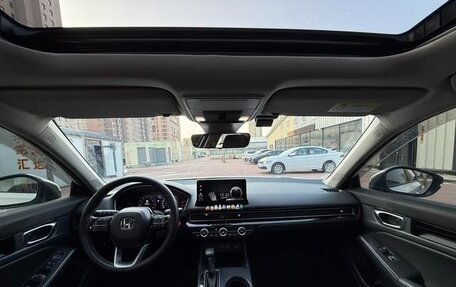 Honda Integra IV, 2022 год, 1 690 000 рублей, 8 фотография