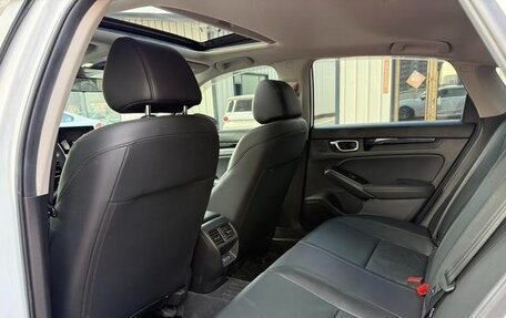 Honda Integra IV, 2022 год, 1 690 000 рублей, 9 фотография