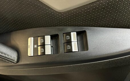 Lifan X60 I рестайлинг, 2015 год, 460 000 рублей, 17 фотография