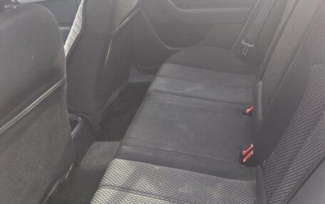Volkswagen Passat B7, 2013 год, 1 200 000 рублей, 2 фотография