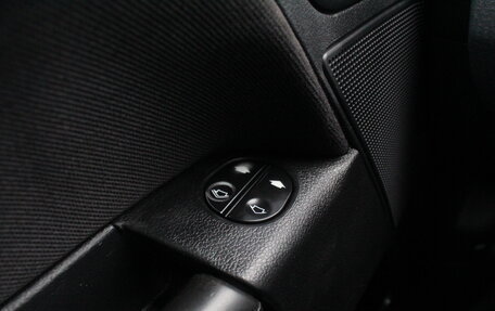 Ford Fusion I, 2008 год, 495 000 рублей, 14 фотография